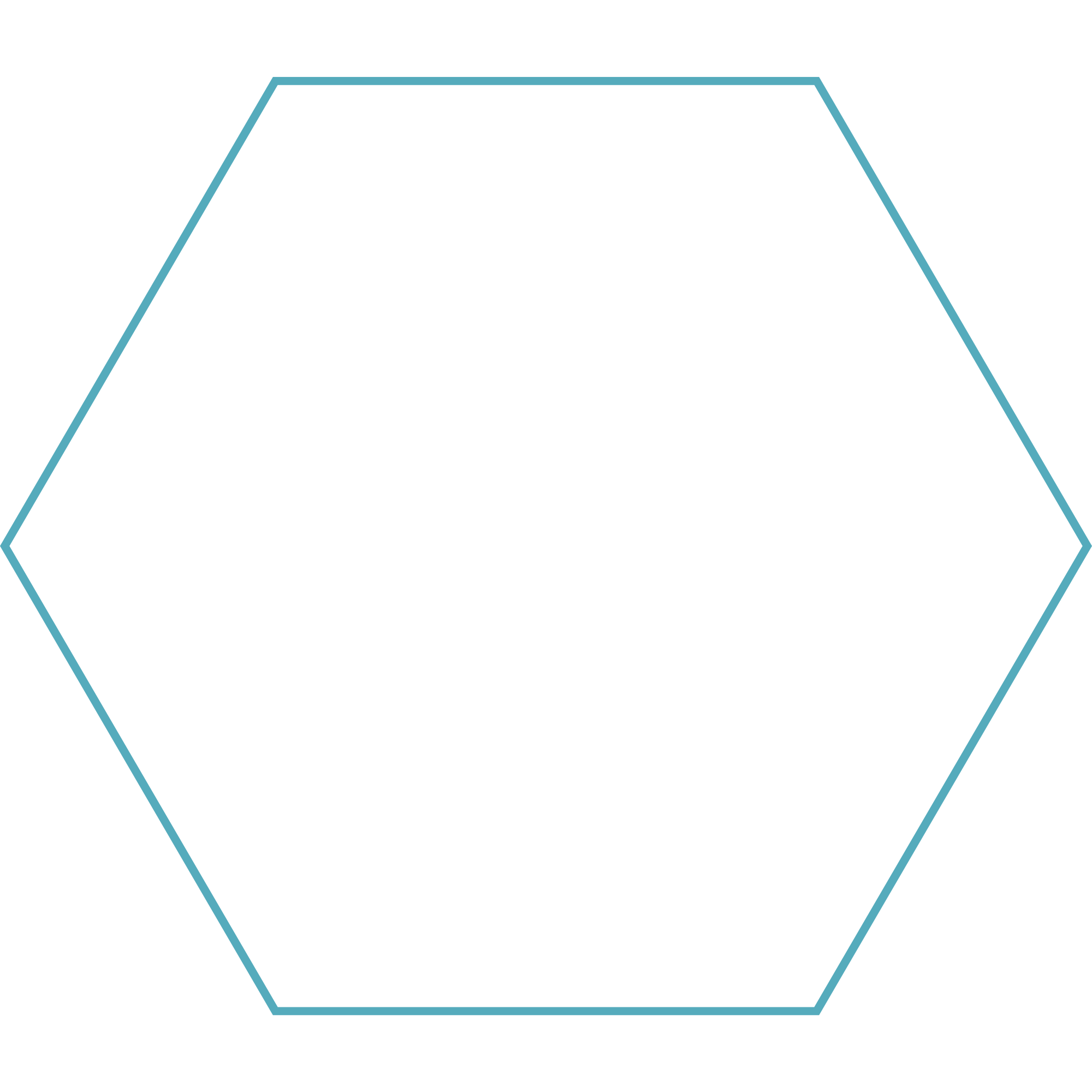 Business Solutions